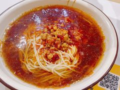 -小桃园·豆浆油条(复兴中路店)