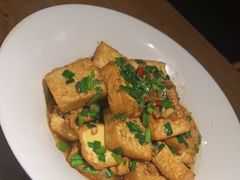 -7017浙菜•建德味(中财店)