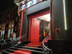 -一块豆腐(英雄山总店)