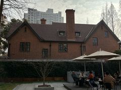 -一尺花园(安和花园店)