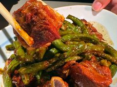 -福满圆(琨莎中心店)
