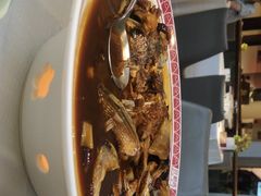 -旺顺阁鱼头泡饼(小红门店)