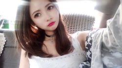 点击看大图 -MONE美发沙龙