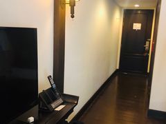 -清迈菩提塞雷纳