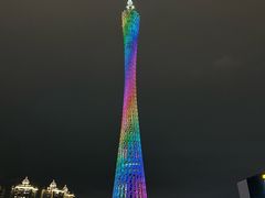 -海心沙亚运公园