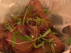 -Egg•Allday Brunch(襄阳北路店)