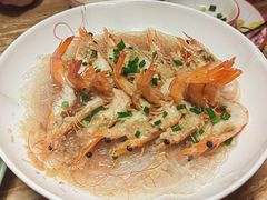 -新白鹿餐厅(龙游路店)
