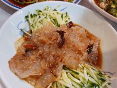 -小海丁