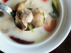 -食肆&Fourteen(武林夜市店)