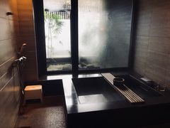-台北北投丽禧温泉酒店