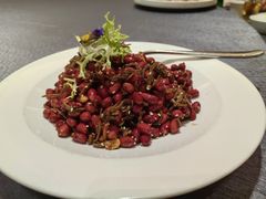 -连鹭海鲜·海肠捞饭·海胆饭(星海店)
