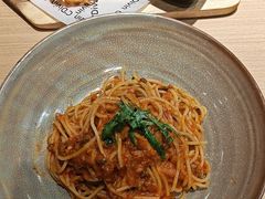 -米斯特比萨(罗斯福店)