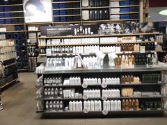 -MUJI无印良品(西湖银泰城店)