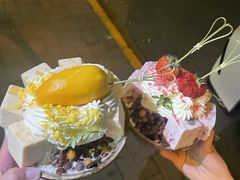 -大象厨房(重庆道店)