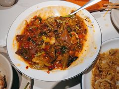 -东北风(平江万达店)