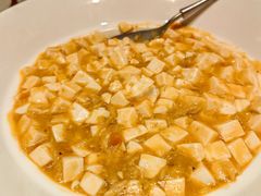 -苏帮袁Sue Cuisine(将台店)