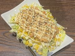 -哏儿寿司(红桥店)