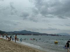 -玫瑰海岸文化旅游度假区