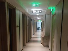-荔湾足浴·按摩·SPA会所(龙华店)