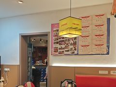 -乡村井冈·乡野江西菜(黄龙店)