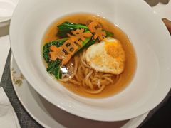 -南景饭店(万家丽路店)