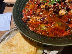 -鸽子窝(青塔店)