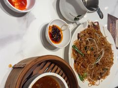 -稻香海鲜饭店(第一国际店)