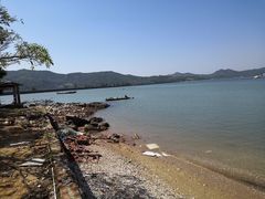 -玫瑰海岸文化旅游度假区