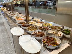 -盛宝粥店(建设街店)