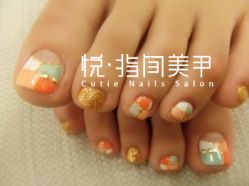 133446683110003094-1-悦指间美甲美睫