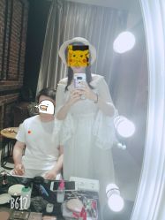 -香庭海婚纱摄影·威海旅拍(统一路店)