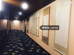 -CMC大光明影城(莲花店)