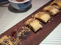 -桂满陇·锦绣江南(益田广场店)