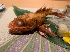 -響日本燒肉