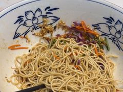 -永安水煮活鱼·仪征菜(仪征奥林匹克店)