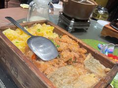 -沔阳会馆(沔街店)