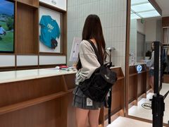 -杭州湖滨in77