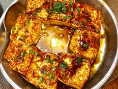 -农汤老店(顺联公园里店)