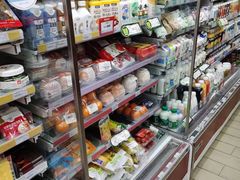 -全家便利店(法华寺街店)