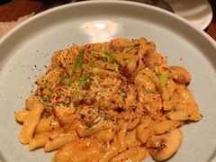 -夏朵餐厅(丁香店)