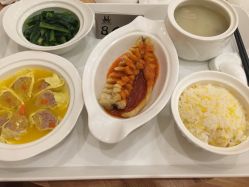 -莲生母婴月子中心(清水河公园店)