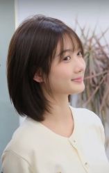 -Kraemer paris·苏豪路易士·嘉玛发廊