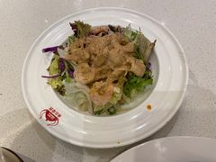 -东方豪客牛排意面披萨(玉函银座店)