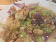 -人民公社大食堂(顺义总店)
