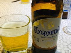 -云晓光头烧烤吧(新大陆广场店)