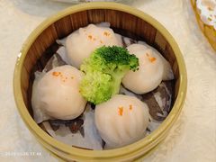 粤聚虾饺皇-广东茶楼(鱼峰店)