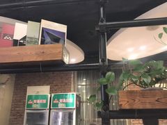 -大京园海鲜烧烤(东城路店)