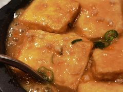 -云采云南菜(中山北路店)