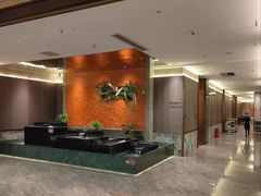 -国惠大酒楼(仓山万达店)