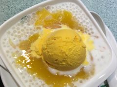 -松记糖水店(铜锣湾分店)
